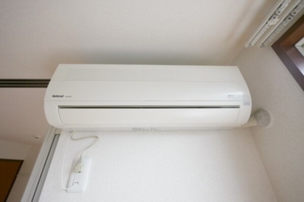 シャーメゾンフィオーレBの物件内観写真